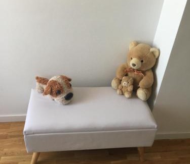 Olite Apartment | Child-Friendly Getaway at Apartamento Turístico El Enclave