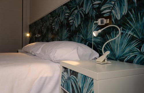 Sober Apartment | Discover the Relaxing Apartment in Ribeira Sacra