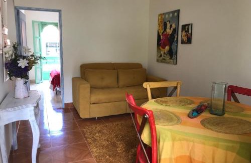 Duitama House | Discover Apartamento Turístico Frailejones: Pet-Friendly Retreat