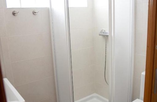 Dicastillo Apartment | Top-Rated Child-Friendly Apartment: Gala Touristic Stay