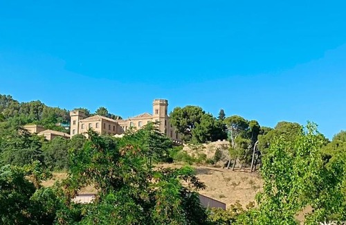 Dicastillo Apartment | Top-Rated Child-Friendly Apartment: Gala Touristic Stay