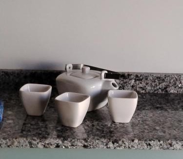 Santacara House | Pet-Friendly Getaway at Apartamento turístico La Torre