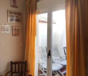 Siguenza Apartment | Child-Friendly Stay at Apartamento Turístico Sigüenza