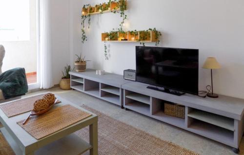 El Grao de Castellon Apartment | Exceptional Oceanfront Apartment Elcano with 10/10 Rating