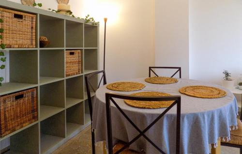 El Grao de Castellon Apartment | Exceptional Oceanfront Apartment Elcano with 10/10 Rating