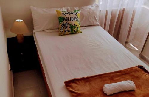 Armenia Apartment | Unforgettable Stay at Apartamento Turistico Quindio
