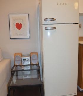 Lugo Apartment | Exceptional Apartment Vía Romana XIX - Top Rated & Family-Friendly