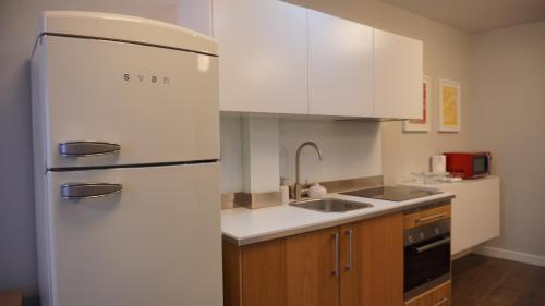 Lugo Apartment | Exceptional Apartment Vía Romana XIX - Top Rated & Family-Friendly