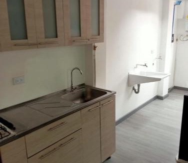La Estrella Apartment | Family-Friendly Apartment Near Termales with Great Reviews