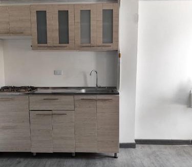 La Estrella Apartment | Family-Friendly Apartment Near Termales with Great Reviews
