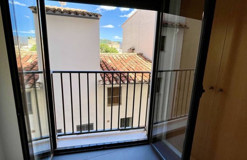 Lucena del Cid Apartment | Cozy Vacation Apartment in Lucena del Cid - Pet Friendly