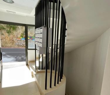 Lucena del Cid Apartment | Pet-Friendly Holiday Apartment in Lucena del Cid