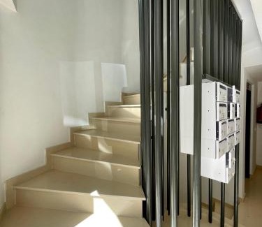 Lucena del Cid Apartment | Pet-Friendly Holiday Apartment in Lucena del Cid