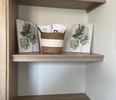 Santa Marta Apartment | Apartamento Vacacional Santa Marta