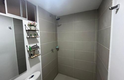 Santa Marta Apartment | Apartamento Vacacional Santa Marta