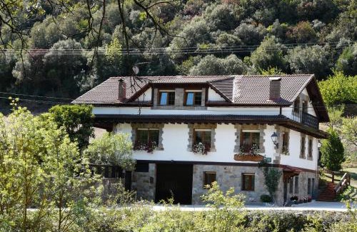 Frama Apartment | Oceanfront Retreat: Apartamento Valverde II, Rated 9.3/10