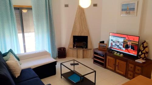 Pera Apartment | Discover Family-Friendly Apartments in Pêra, Portugal