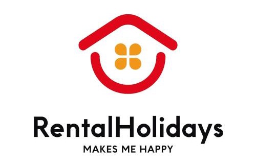 Moncofar Apartment | Pet-Friendly Escape at Apartamento Vela Blanca Moncofa