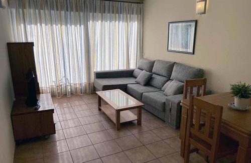 Puerto Rey Apartment | Guest Rated: 9.7! VenAVera Playa Lomas del Mar with Pool