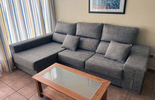 Puerto Rey Apartment | Guest Rated: 9.7! VenAVera Playa Lomas del Mar with Pool