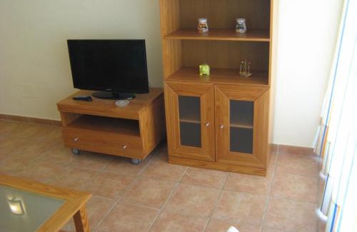 Puerto Rey Apartment | Guest Rated: 9.7! VenAVera Playa Lomas del Mar with Pool