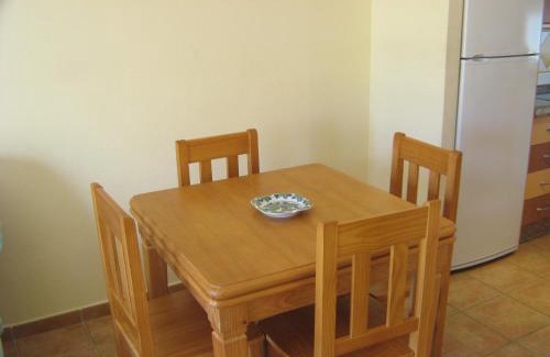 Puerto Rey Apartment | Guest Rated: 9.7! VenAVera Playa Lomas del Mar with Pool