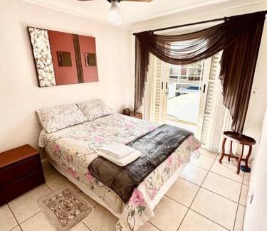 Franca Apartment | Pet-Friendly Getaway at Apartamento Veneza
