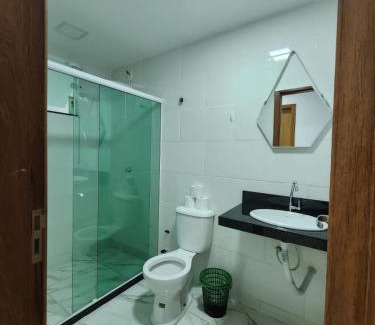 Alecrim Apartment | Family-Friendly Stay at Apartamento Verão, Pets Welcome!
