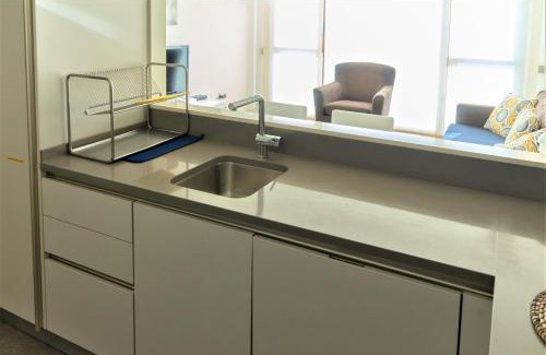 Sant Gervasi Apartment | Child-Friendly Apartment Via Augusta 153 - Rated 9.4/10