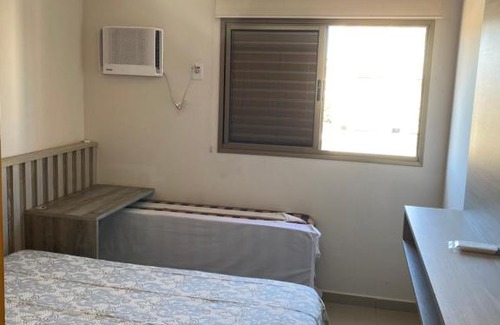 Olimpia Apartment | Top-Rated Apartamento Villagio 3 with Pool Access