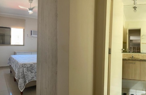 Olimpia Apartment | Top-Rated Apartamento Villagio 3 with Pool Access