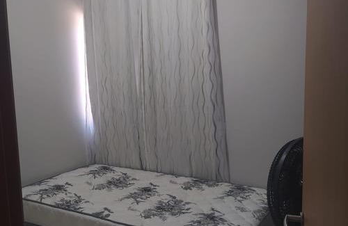 Luis Correia Apartment | Oceanfront Villamares Ataláia - Rated 9.7/10 by Guests