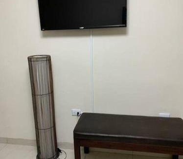 San Jose Apartment | Apartamento VillaRegis 1 Zapote, San José