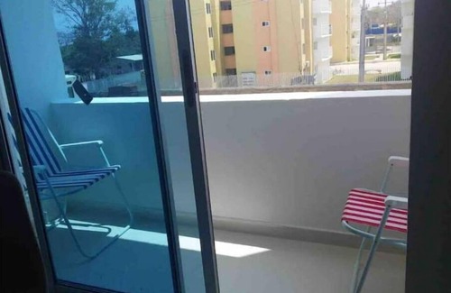 Covenas Apartment | Guest Rated 10/10: VIP Apartment in Coveñas Awaits You