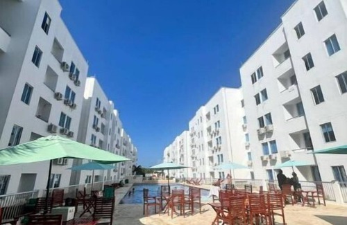 Covenas Apartment | Guest Rated 10/10: VIP Apartment in Coveñas Awaits You