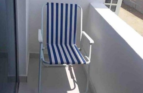 Covenas Apartment | Guest Rated 10/10: VIP Apartment in Coveñas Awaits You