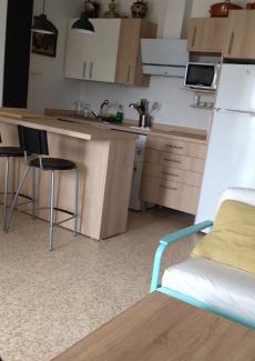 Sector A - Anade Real Apartment | Family-Friendly Stay at Apartamento Virgen de la Sierra