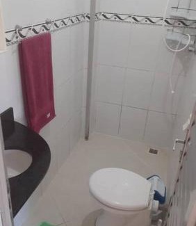 Cocal Apartment | Cozy Apartamento Vista Cocal: Pet and Child Friendly Stay