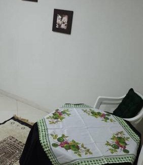 Cocal Apartment | Cozy Apartamento Vista Cocal: Pet and Child Friendly Stay