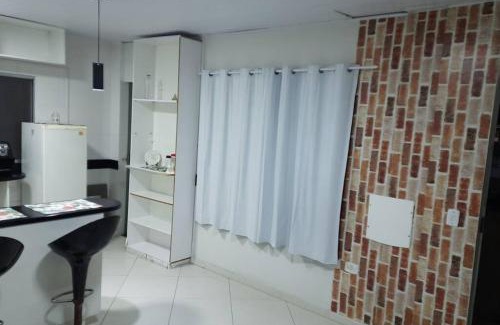 Cocal Apartment | Cozy Apartamento Vista Cocal: Pet and Child Friendly Stay