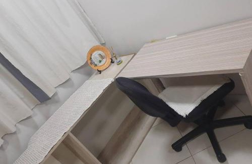 Cocal Apartment | Cozy Apartamento Vista Cocal: Pet and Child Friendly Stay