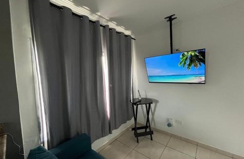 Porchat Island House | Unforgettable Stay at Vista da Ilha - Guest Rated 10/10!
