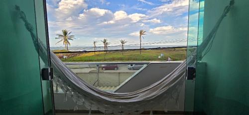 Mariricu Apartment | Oceanfront Retreat: Apartamento Pôr do Sol with Ocean View