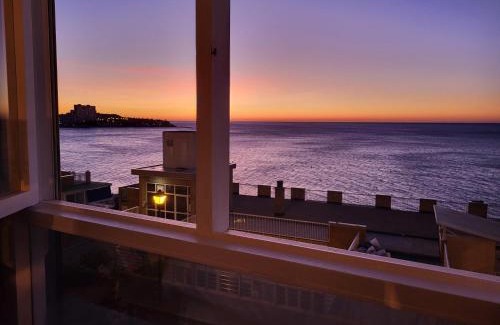 L'Albufereta Apartment | Apartamento Vistamar