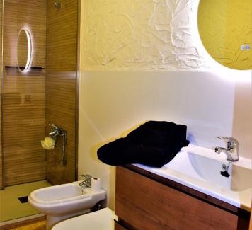 Daimiel Apartment | Pet-Friendly Getaway at Apartamento Zaranda, Rated 9.4/10