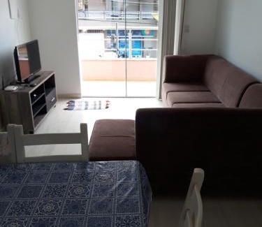 Bombinhas Apartment | Pet-Friendly Apartamentos Bombinhas - Family Fun Awaits