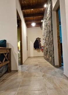 Tupungato Apartment | Convenient Family-Friendly Apartment in Central Tupungato