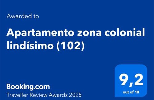 Zipaquira Apartment | Stylish Colonial Apartment with Family & Pet-Friendly Amenities