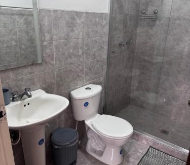 Naguanagua Apartment | Apartamento zona Hesperia Sambil Complejos Deportivos