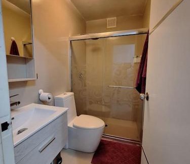 Valencia Apartment | ApartamentoParralValencia